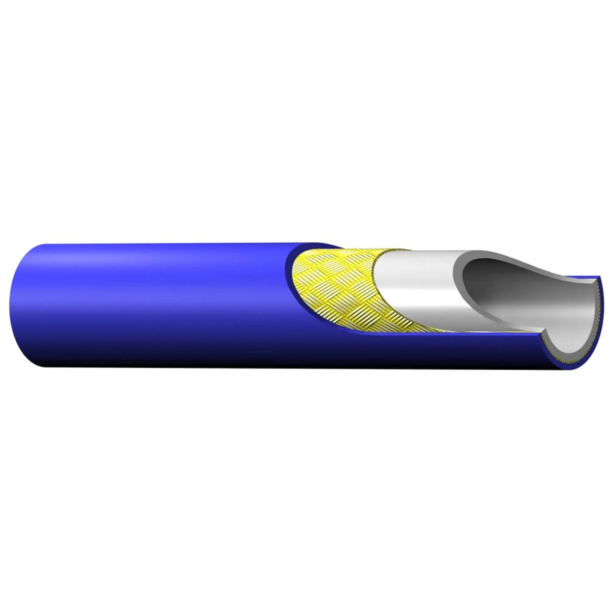 830M-8-BLU-RL
