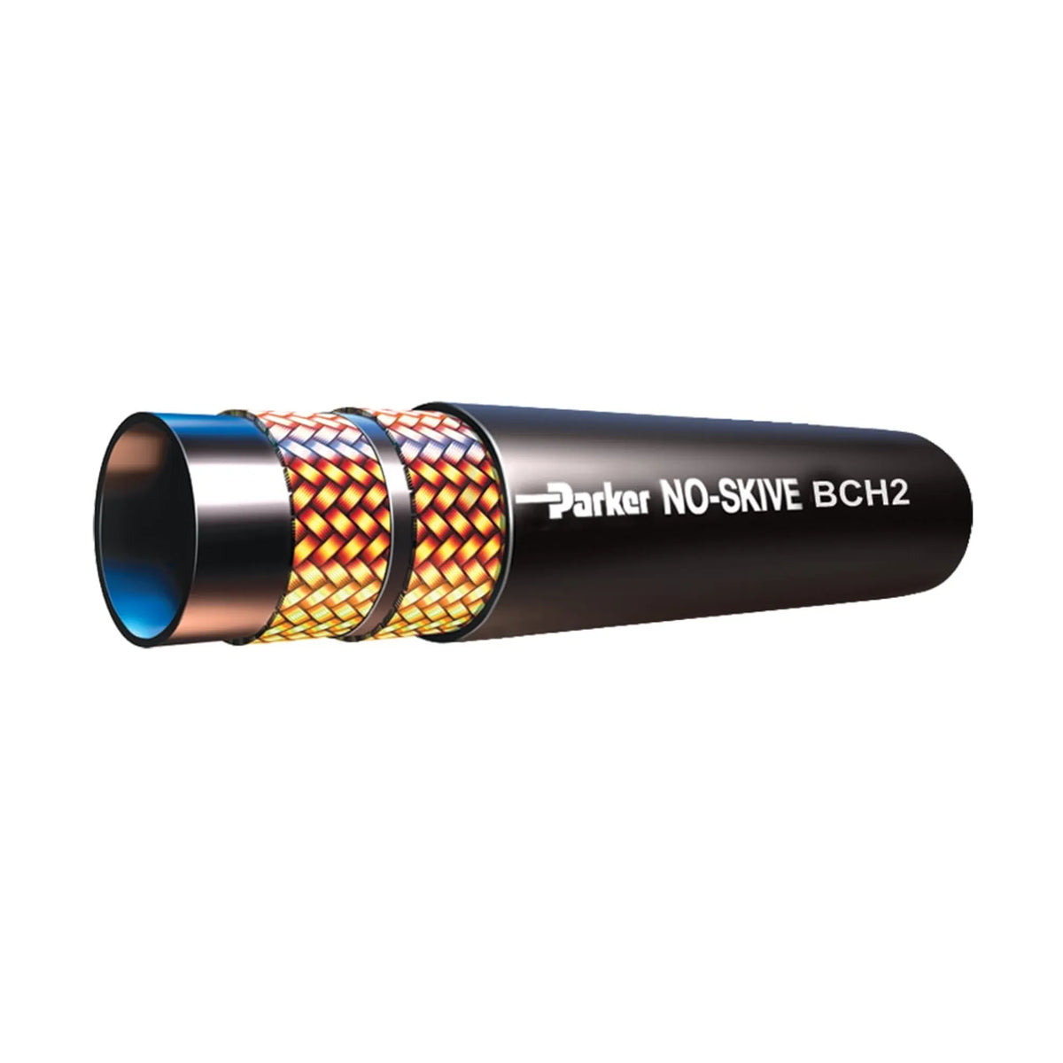 BCH2-16