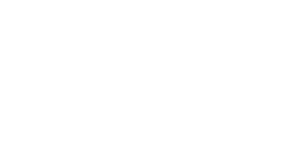 Berg-framdrivning