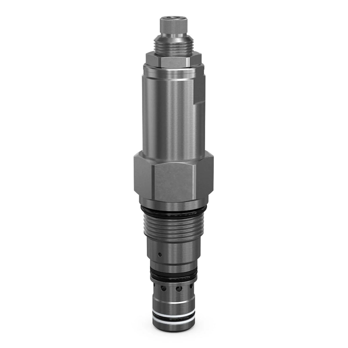 CB101AS30