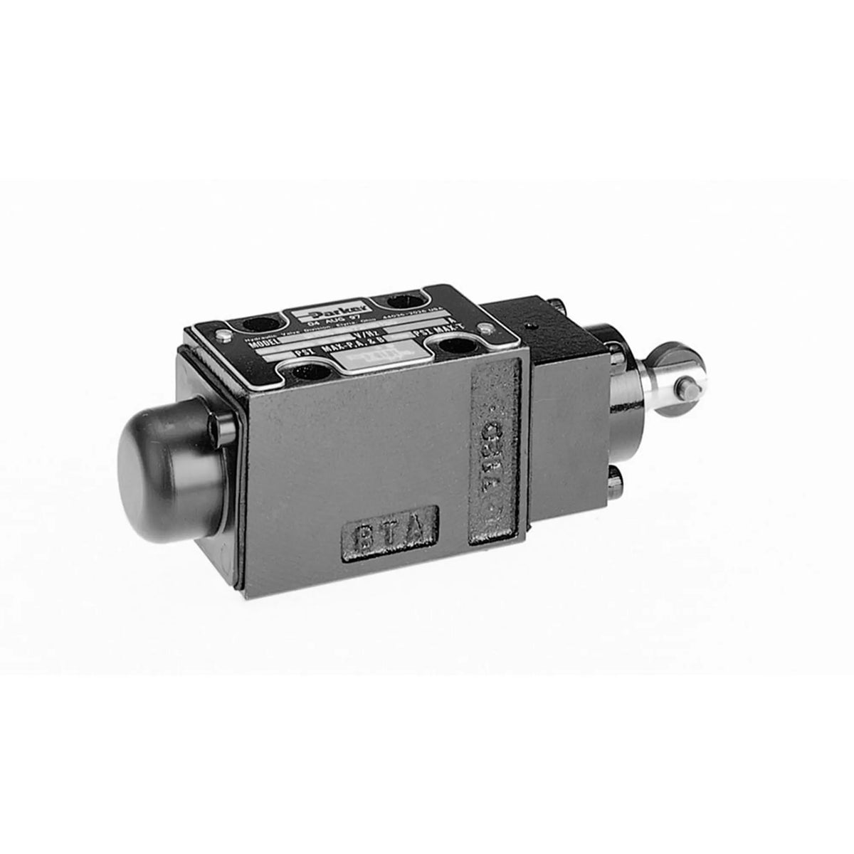 D1VC002BNP05