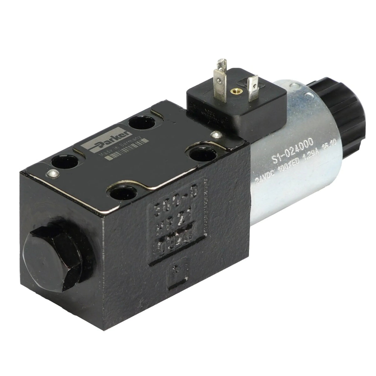 D1VW002KNJW