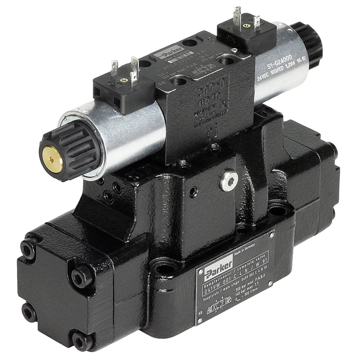 D41VW030B5NJW