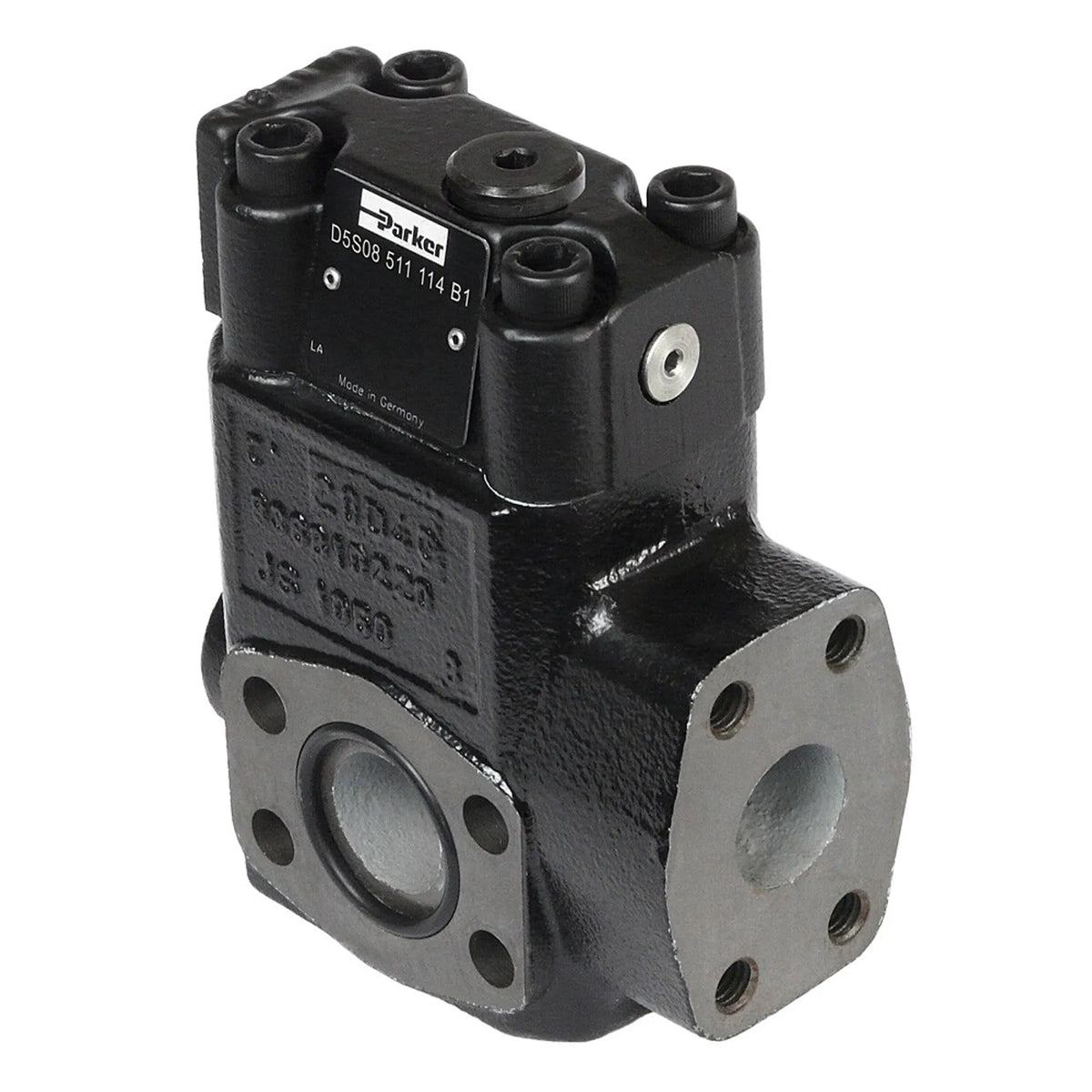 D5S10-511143B1