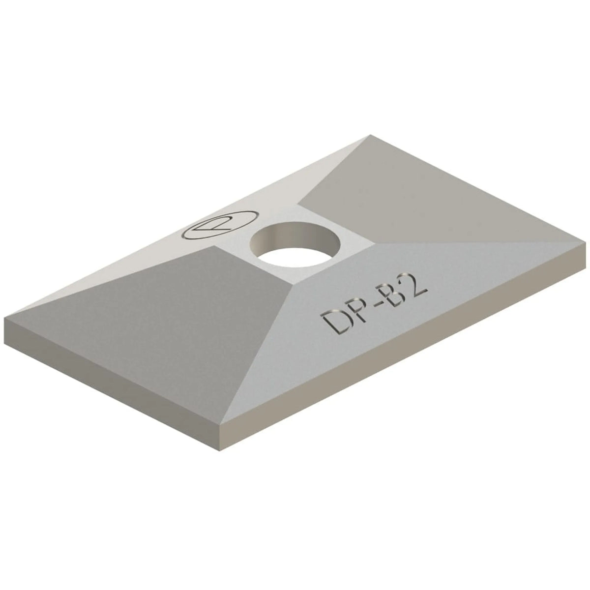 DPB44571X