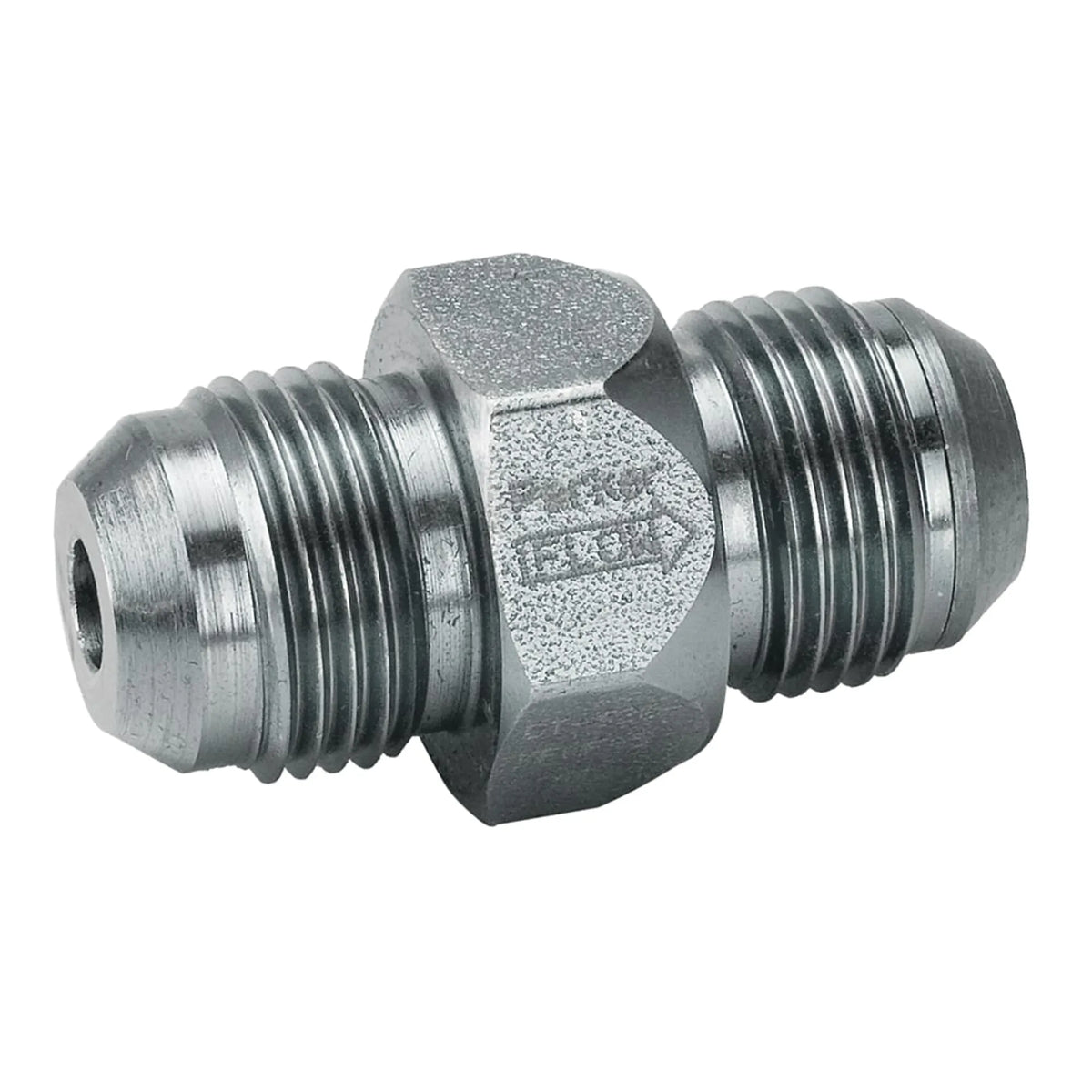 DT-370-MFMF-5