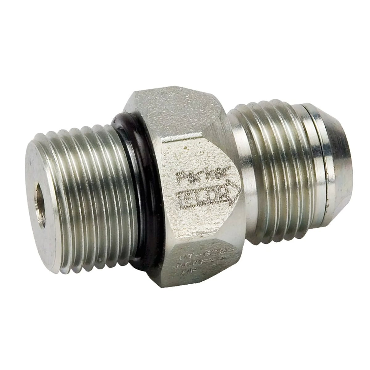 DT-750-MOMF-5
