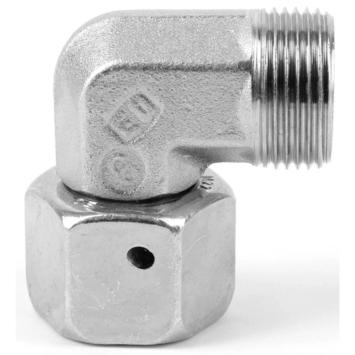 EW06SOMD71