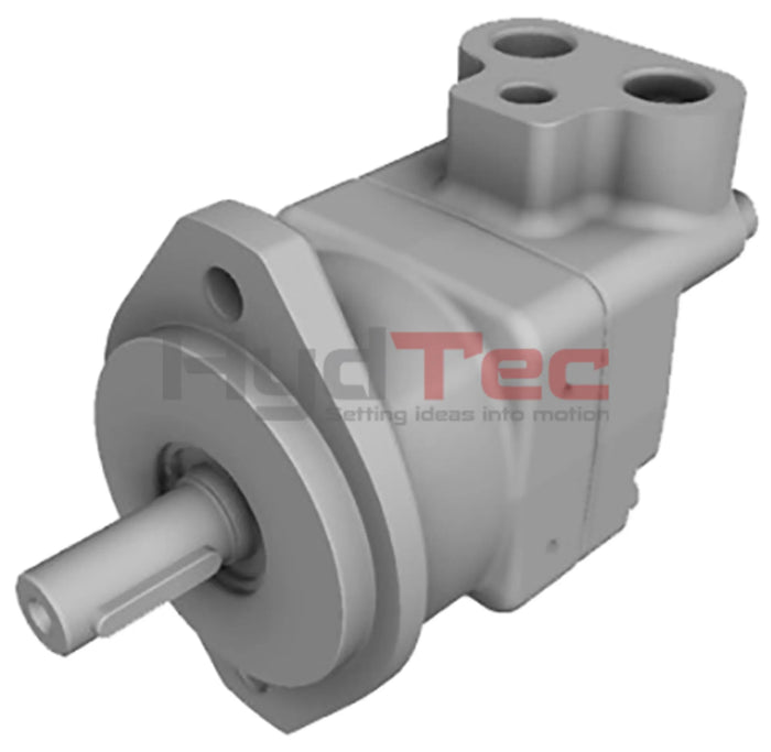 F11-005-LB-CV-K-000-0000-00