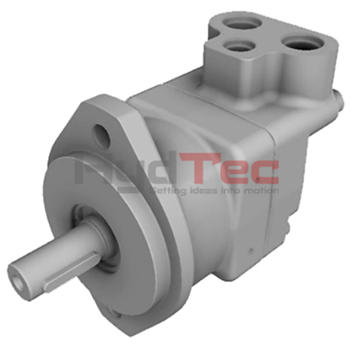 F11-005-MU-CV-K-000-0000-00