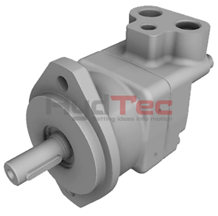 F11-005-RB-CV-K-000-0000-00