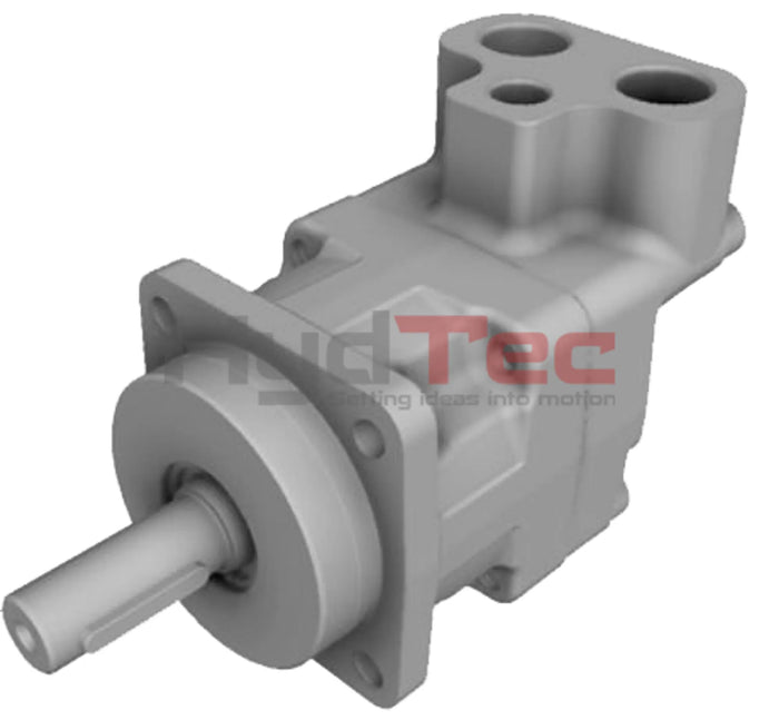F11-006-MB-IV-K-000-0000-PT