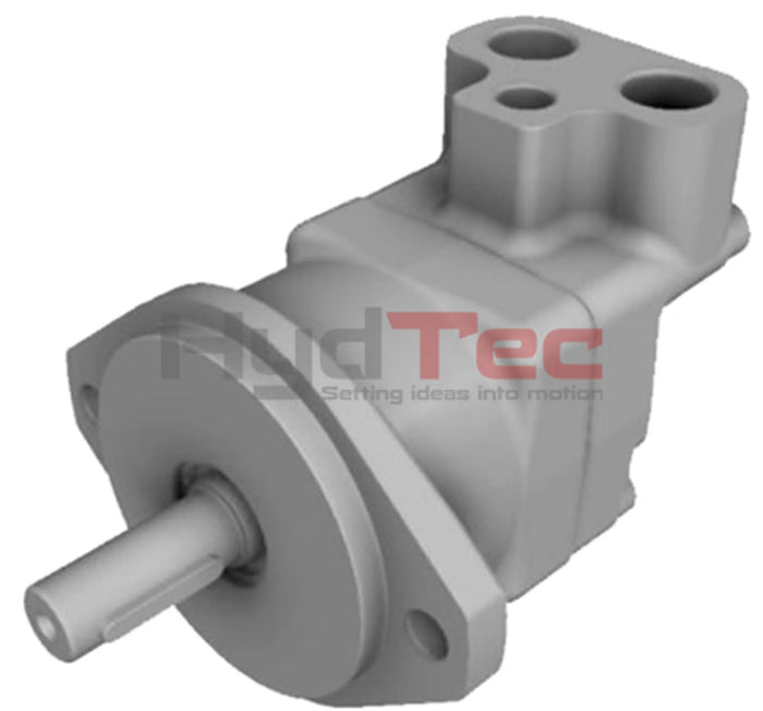 F11-010-HB-CV-K-201-0000-00