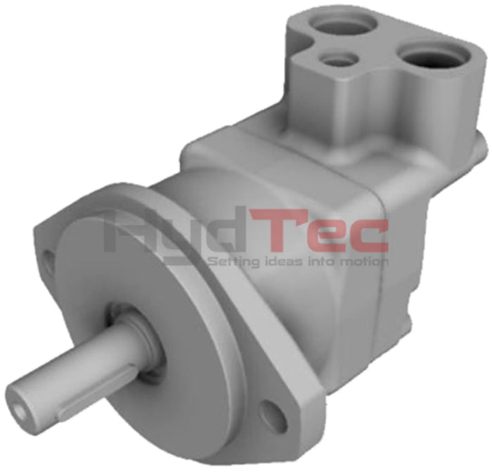 F11-010-HU-CV-K-201-0000-00