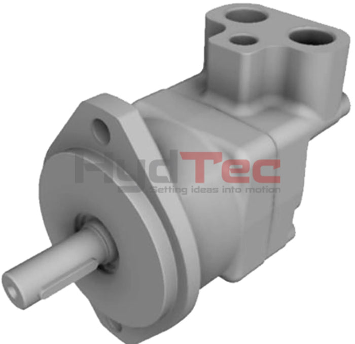 F11-010-RB-CV-K-000-0000-00