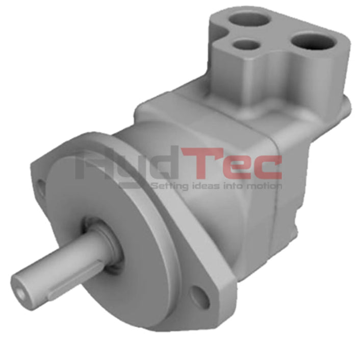 F11-010-SB-CS-K-201-0000-00