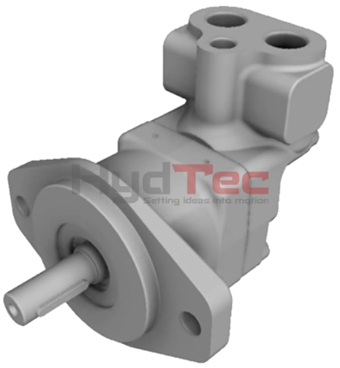 F11-012-SB-SV-K-201-0000-00