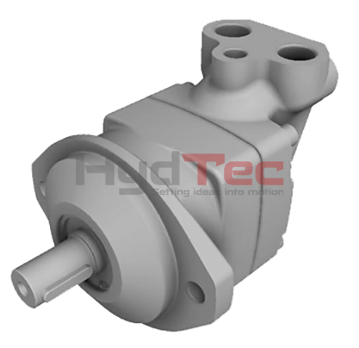 F11-019-LB-CV-K-201-0000-P0