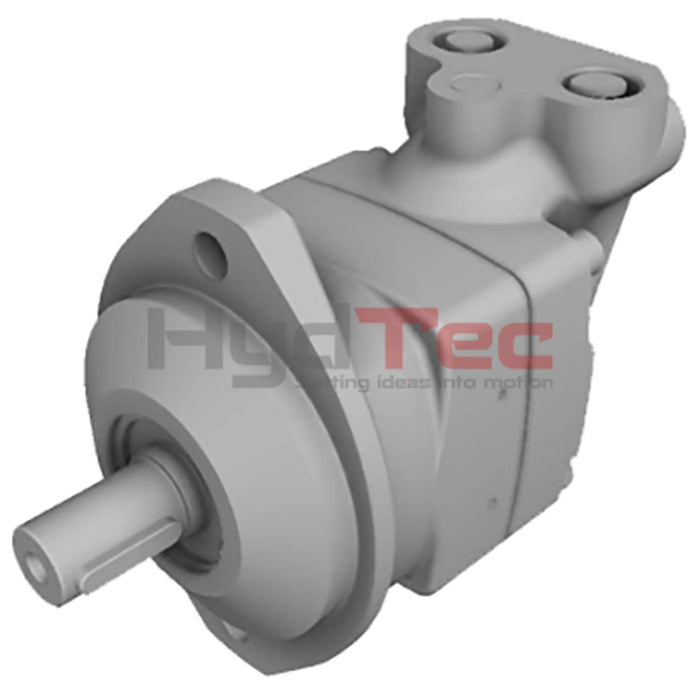 F11-019-RB-CV-K-000-0000-0T