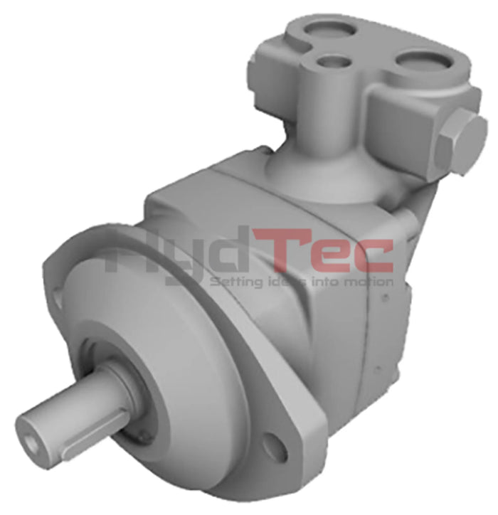 F11-019-SB-CS-K-201-MUVR-00