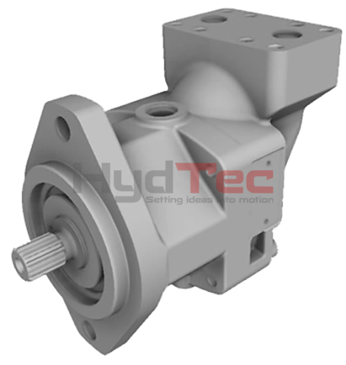 F12-030-LS-TV-S-000-0000-PT