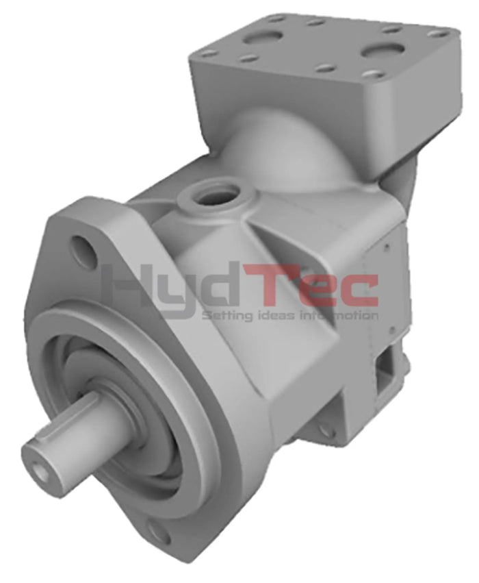 F12-030-LS-TV-T-000-0000-P0