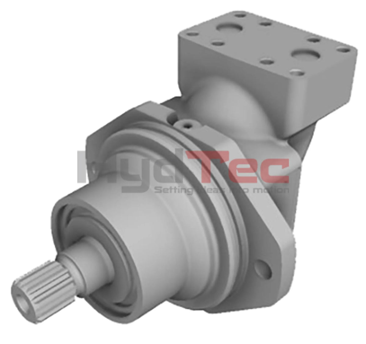 F12-030-MF-CV-C-000-0000-P0