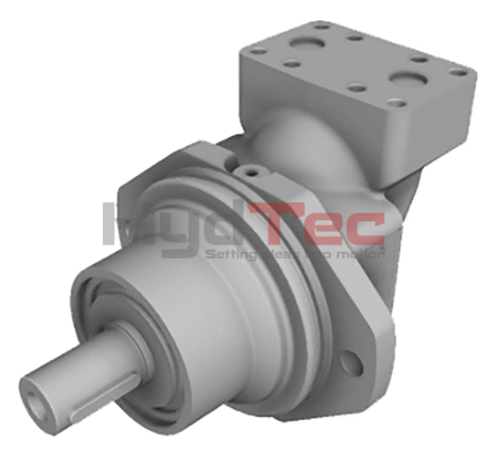 F12-030-MF-CV-K-000-0000-P0