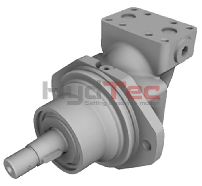 F12-030-MF-CV-V-000-MUVR-P0