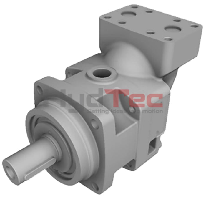 F12-030-MF-IV-K-000-0000-PT
