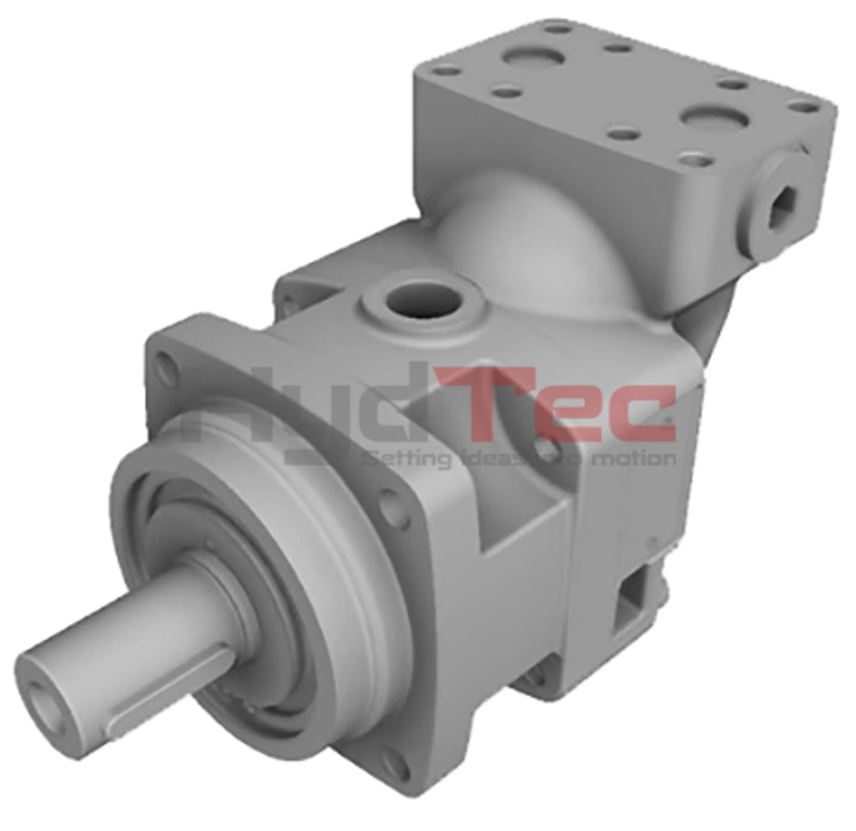 F12-030-MF-IV-K-000-MUVR-PT