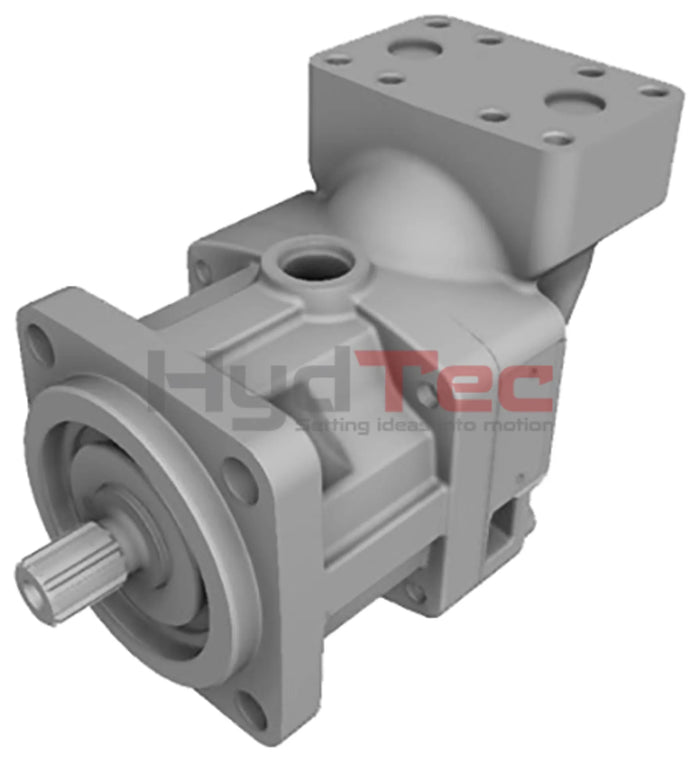 F12-030-MS-SV-S-000-0000-PT