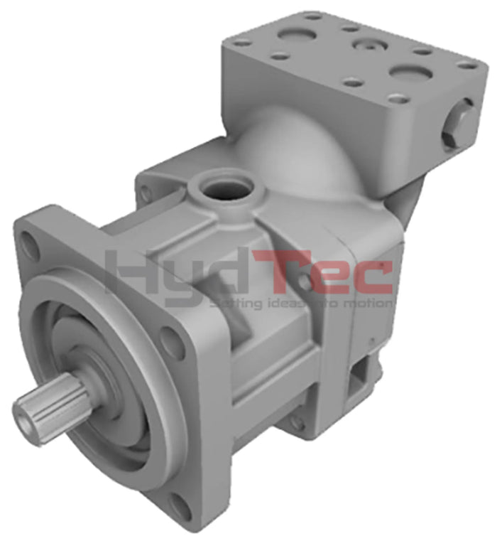 F12-030-MS-SV-S-000-L130-P0