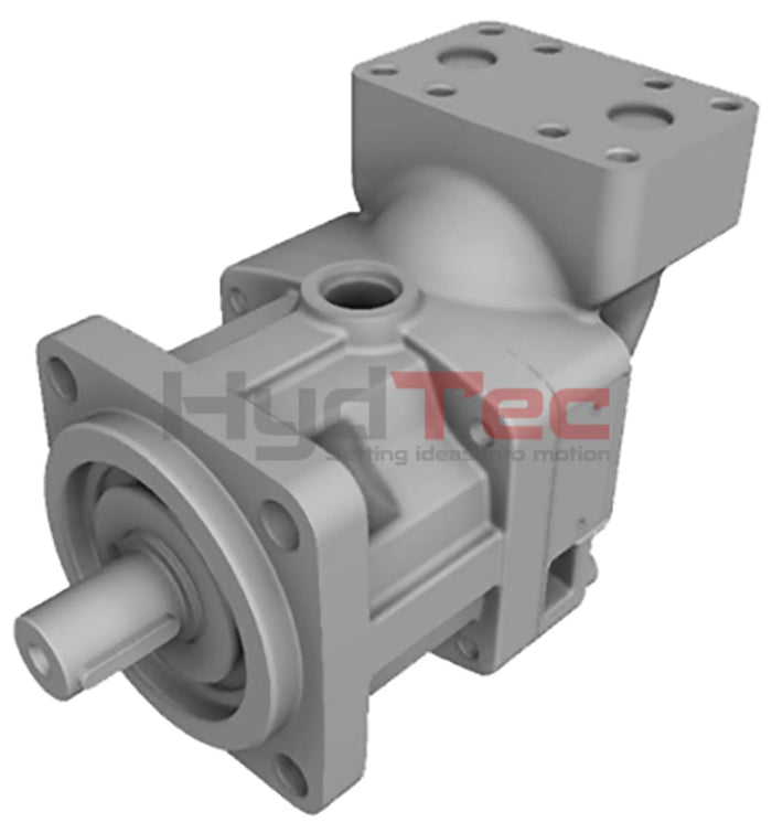 F12-030-MS-SV-T-000-0000-PT