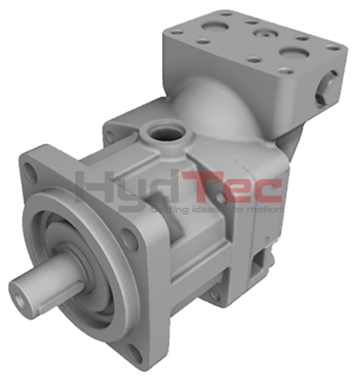 F12-030-MS-SV-T-000-L130-P0
