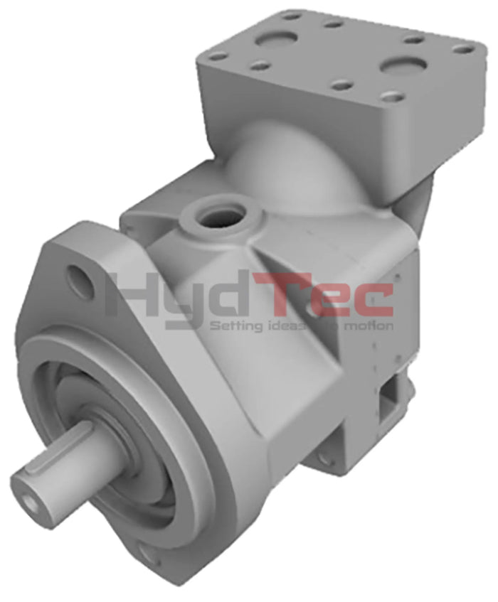 F12-030-MS-TV-T-000-L130-P0