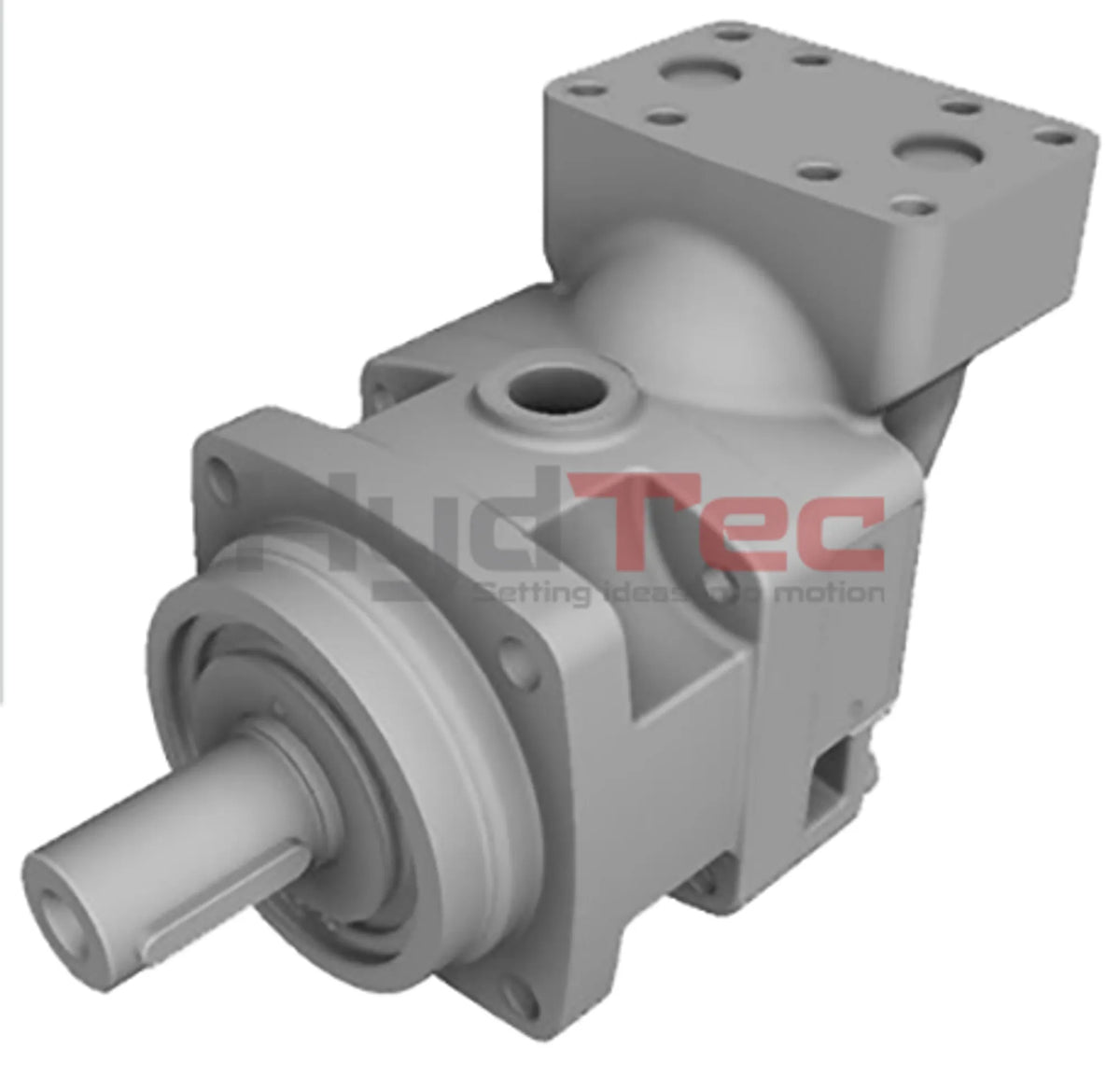 F12-030-RF-IV-K-000-0000-PT