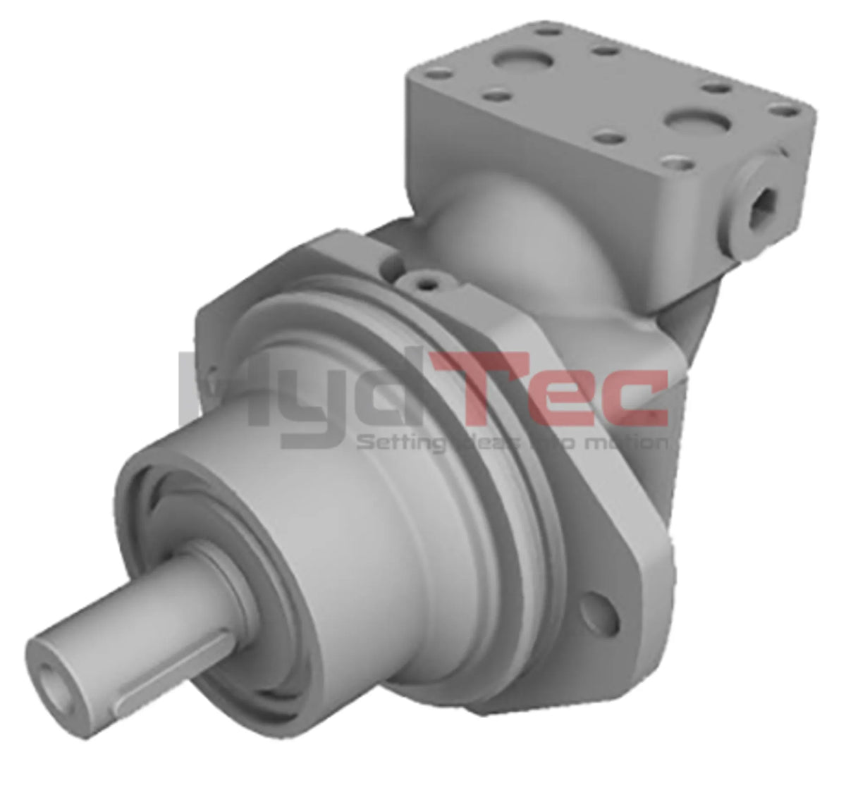 F12-030-SF-CS-K-000-MUVR-B0