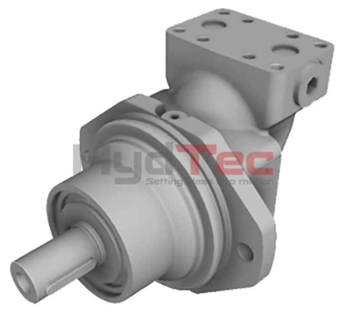 F12-030-SF-CS-K-000-MUVR-B0