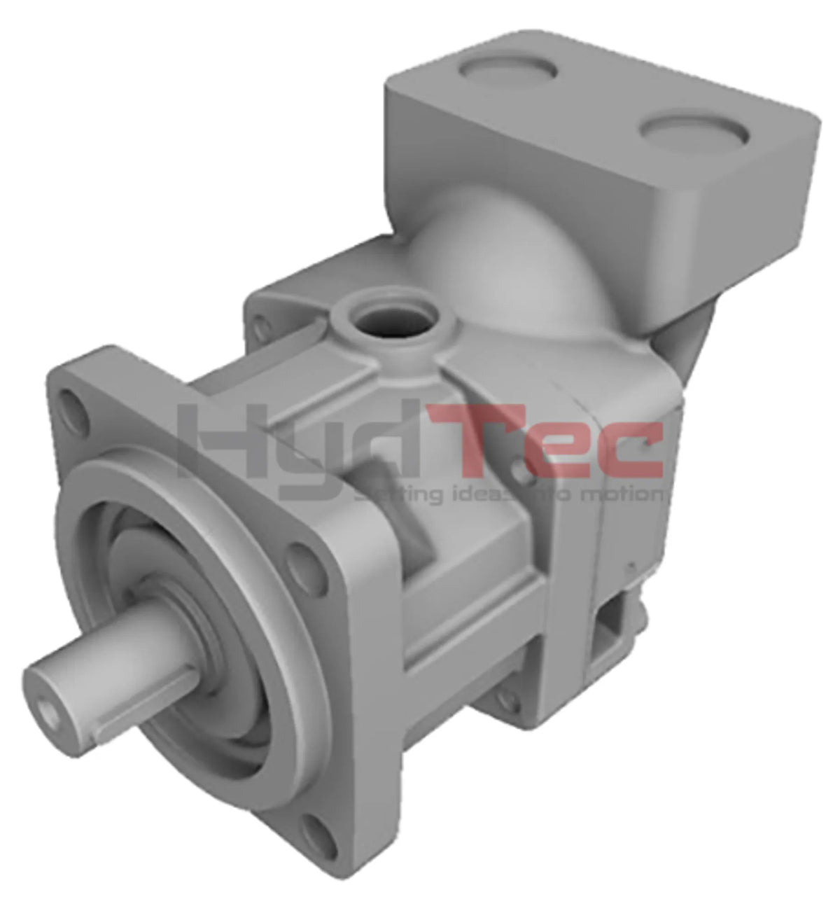 F12-030-SU-SV-T-000-0000-P0