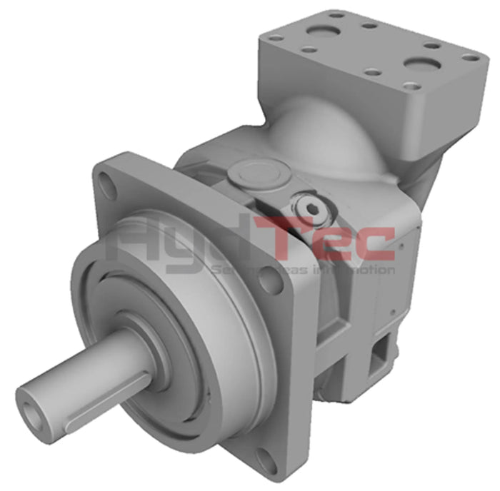 F12-040-MF-IV-K-000-0000-P0