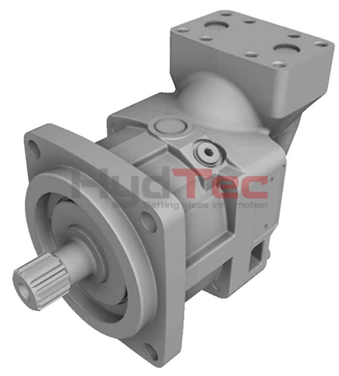F12-040-MS-SV-S-000-0000-PT