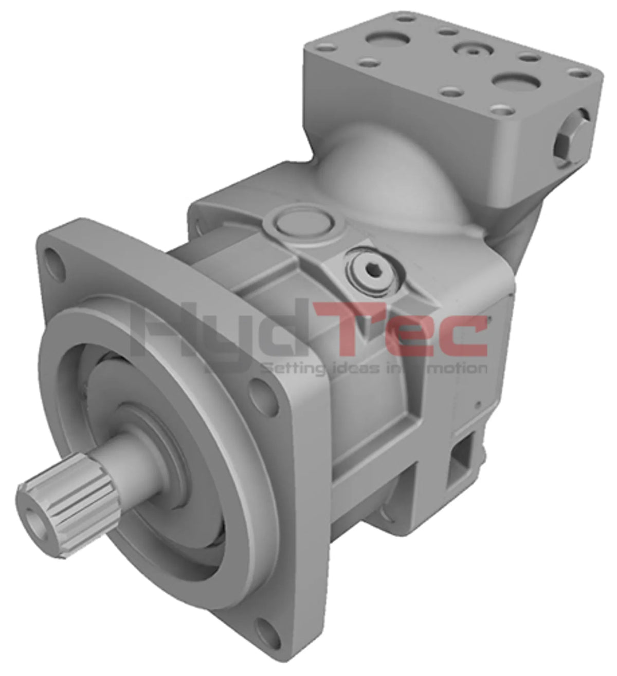 F12-040-MS-SV-S-000-L130-P0