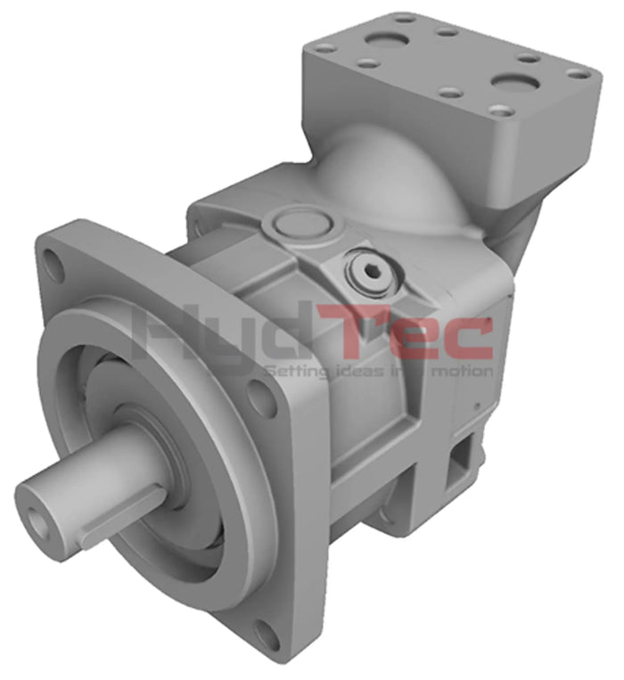 F12-040-MS-SV-T-000-0000-PT