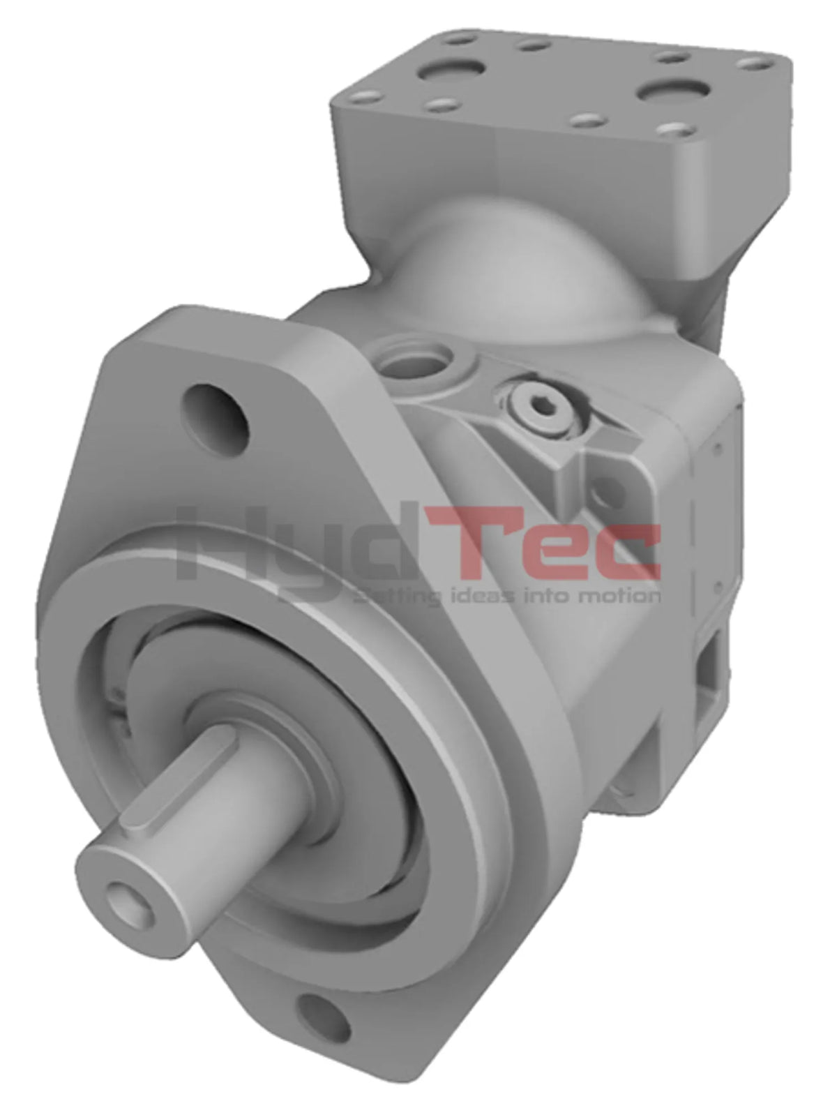 F12-040-MS-TV-T-000-L130-P0