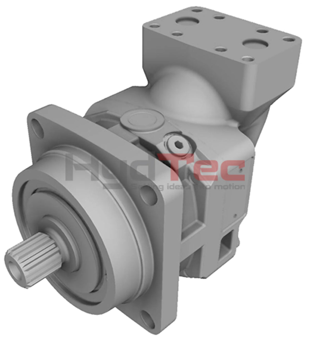 F12-040-RF-IV-Z-000-0000-P0