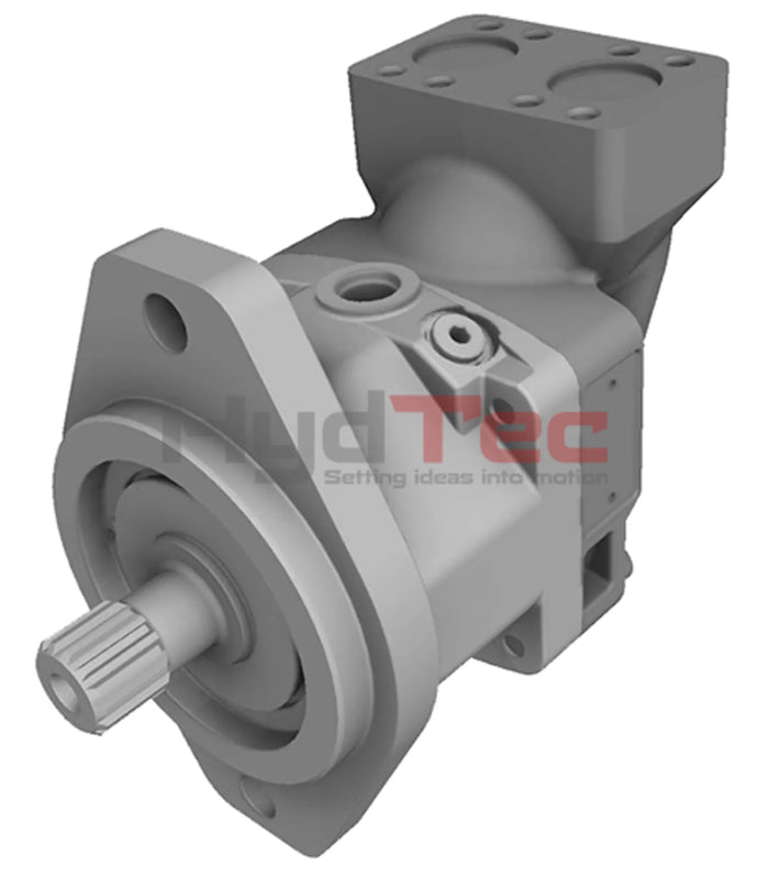 F12-040-RU-TV-S-000-0000-PT