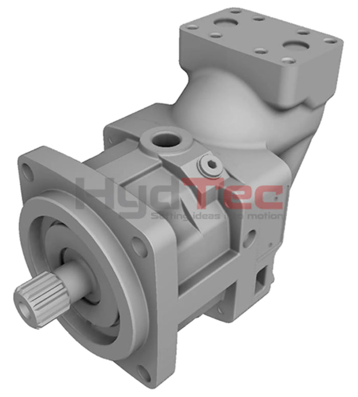 F12-060-LS-SV-S-000-0000-P0