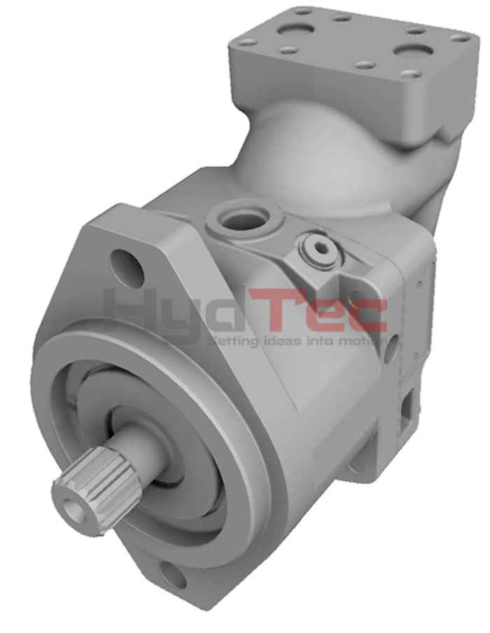 F12-060-LS-TV-S-000-0000-P0