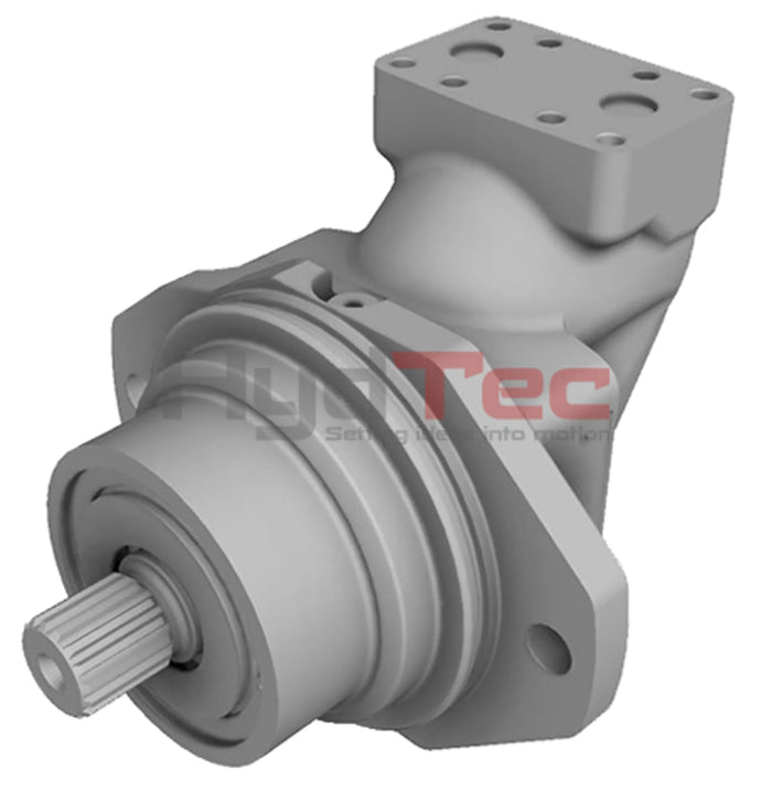 F12-060-MF-CV-B-000-0000-P0